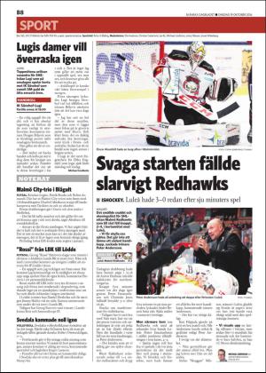 skanskadagbladet_z3_b-20161019_000_00_00_008.pdf