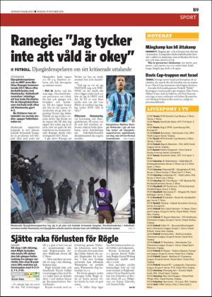 skanskadagbladet_z3_b-20161019_000_00_00_009.pdf