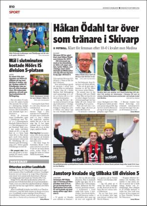 skanskadagbladet_z3_b-20161019_000_00_00_010.pdf