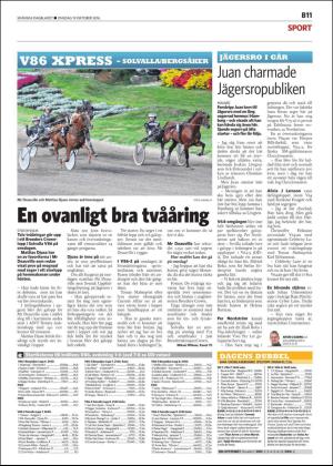 skanskadagbladet_z3_b-20161019_000_00_00_011.pdf