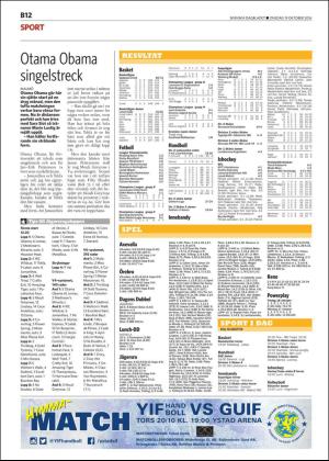 skanskadagbladet_z3_b-20161019_000_00_00_012.pdf