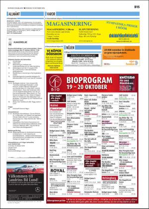 skanskadagbladet_z3_b-20161019_000_00_00_015.pdf
