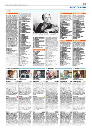 skanskadagbladet_z3_b-20161019_000_00_00_017.pdf