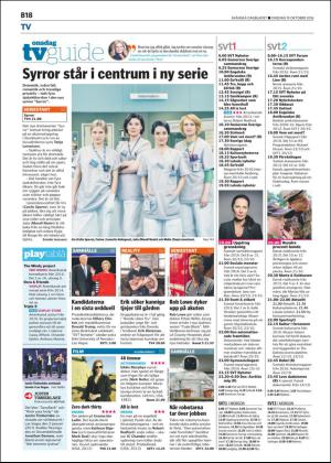 skanskadagbladet_z3_b-20161019_000_00_00_018.pdf