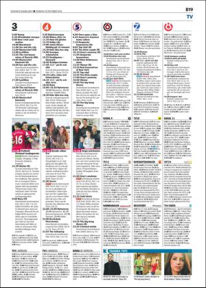 skanskadagbladet_z3_b-20161019_000_00_00_019.pdf
