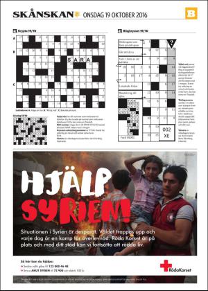 skanskadagbladet_z3_b-20161019_000_00_00_020.pdf