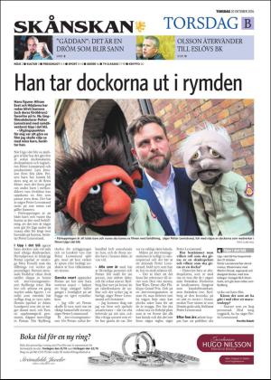 skanskadagbladet_z3_b-20161020_000_00_00.pdf