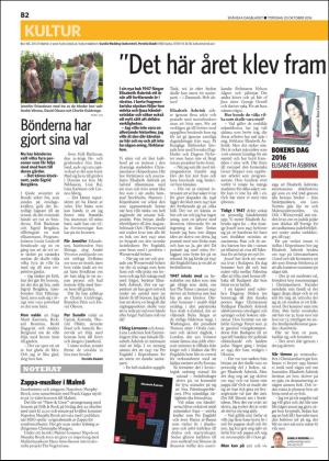 skanskadagbladet_z3_b-20161020_000_00_00_002.pdf