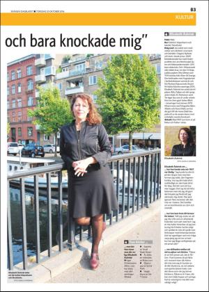 skanskadagbladet_z3_b-20161020_000_00_00_003.pdf