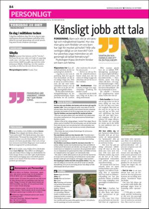 skanskadagbladet_z3_b-20161020_000_00_00_004.pdf
