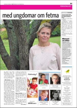 skanskadagbladet_z3_b-20161020_000_00_00_005.pdf