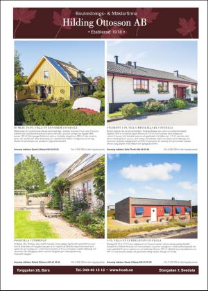 skanskadagbladet_z3_b-20161020_000_00_00_006.pdf