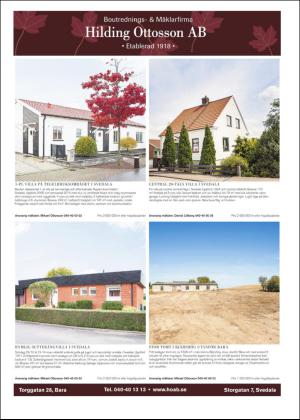 skanskadagbladet_z3_b-20161020_000_00_00_007.pdf