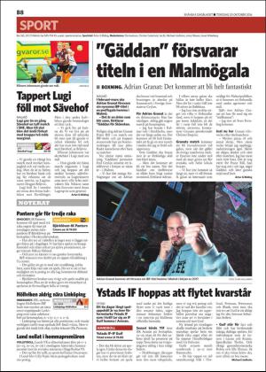 skanskadagbladet_z3_b-20161020_000_00_00_008.pdf
