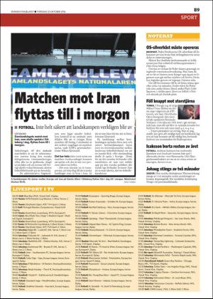 skanskadagbladet_z3_b-20161020_000_00_00_009.pdf