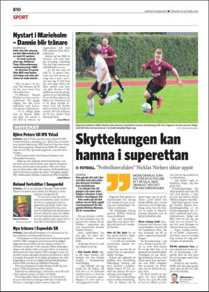 skanskadagbladet_z3_b-20161020_000_00_00_010.pdf