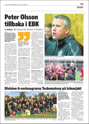 skanskadagbladet_z3_b-20161020_000_00_00_011.pdf