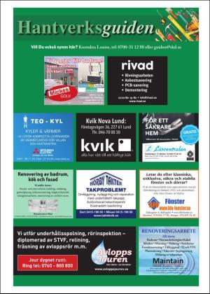 skanskadagbladet_z3_b-20161020_000_00_00_012.pdf