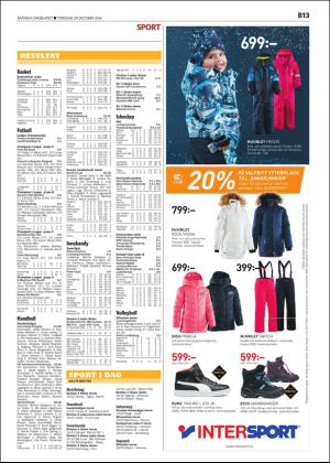 skanskadagbladet_z3_b-20161020_000_00_00_013.pdf