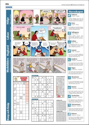 skanskadagbladet_z3_b-20161020_000_00_00_016.pdf