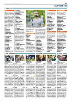 skanskadagbladet_z3_b-20161020_000_00_00_017.pdf