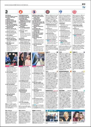 skanskadagbladet_z3_b-20161020_000_00_00_019.pdf