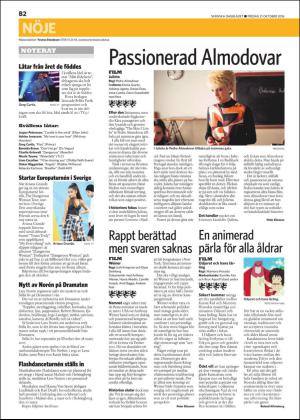 skanskadagbladet_z3_b-20161021_000_00_00_002.pdf