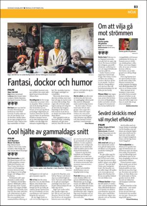 skanskadagbladet_z3_b-20161021_000_00_00_003.pdf