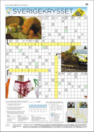 skanskadagbladet_z3_b-20161021_000_00_00_005.pdf
