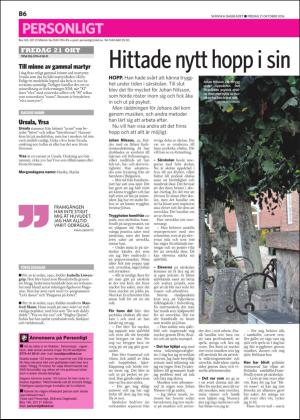 skanskadagbladet_z3_b-20161021_000_00_00_006.pdf