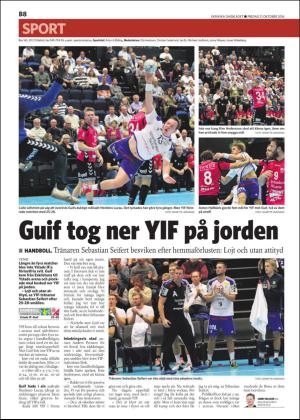 skanskadagbladet_z3_b-20161021_000_00_00_008.pdf