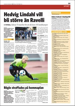 skanskadagbladet_z3_b-20161021_000_00_00_009.pdf