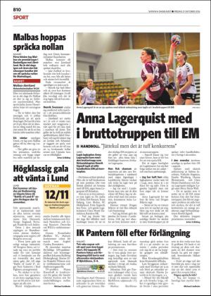 skanskadagbladet_z3_b-20161021_000_00_00_010.pdf