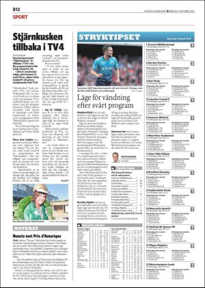 skanskadagbladet_z3_b-20161021_000_00_00_012.pdf