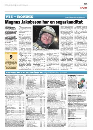 skanskadagbladet_z3_b-20161021_000_00_00_013.pdf