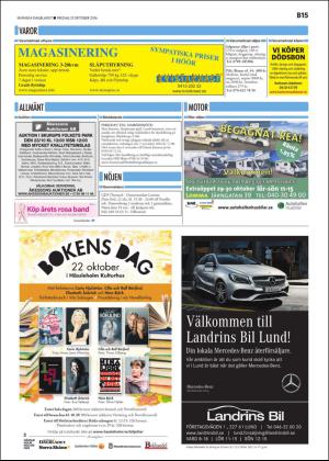 skanskadagbladet_z3_b-20161021_000_00_00_015.pdf