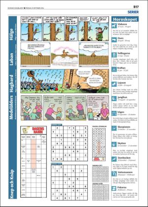 skanskadagbladet_z3_b-20161021_000_00_00_017.pdf