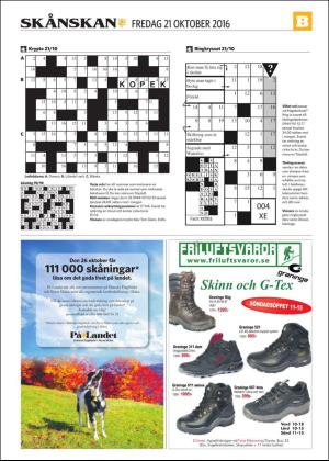 skanskadagbladet_z3_b-20161021_000_00_00_018.pdf