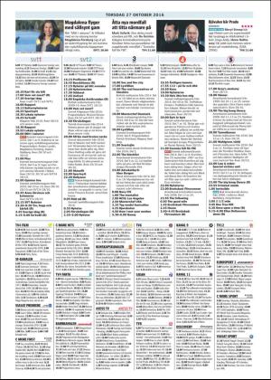skanskadagbladet_z3_b-20161021_000_00_00_019.pdf