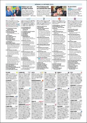skanskadagbladet_z3_b-20161021_000_00_00_022.pdf