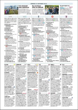 skanskadagbladet_z3_b-20161021_000_00_00_023.pdf