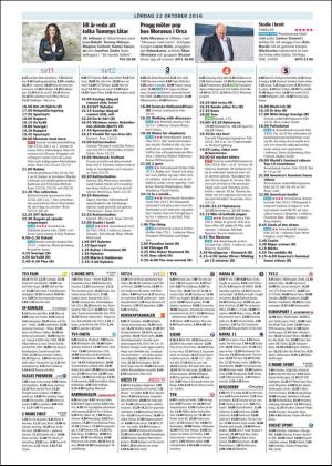 skanskadagbladet_z3_b-20161021_000_00_00_024.pdf