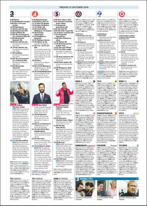 skanskadagbladet_z3_b-20161021_000_00_00_026.pdf