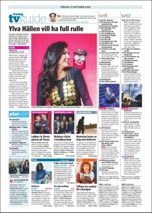 skanskadagbladet_z3_b-20161021_000_00_00_027.pdf
