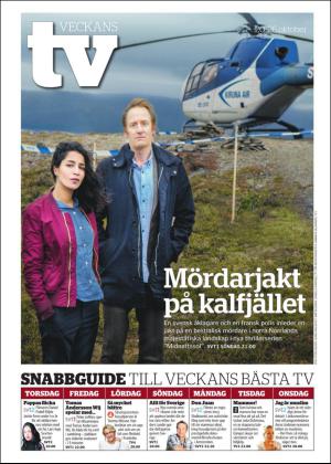 skanskadagbladet_z3_b-20161021_000_00_00_028.pdf