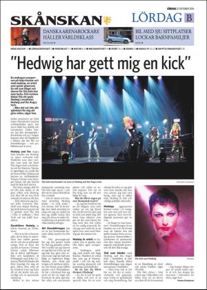 skanskadagbladet_z3_b-20161022_000_00_00.pdf