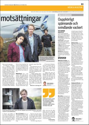 skanskadagbladet_z3_b-20161022_000_00_00_003.pdf