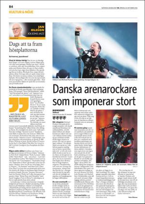 skanskadagbladet_z3_b-20161022_000_00_00_004.pdf