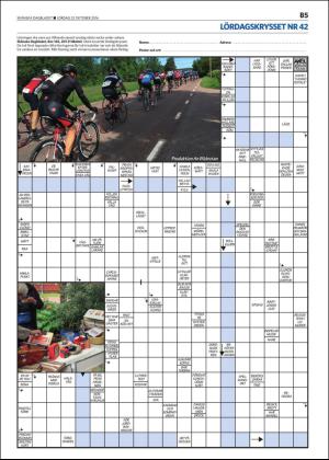 skanskadagbladet_z3_b-20161022_000_00_00_005.pdf