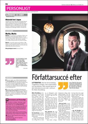 skanskadagbladet_z3_b-20161022_000_00_00_006.pdf